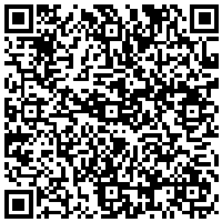 QR Code for bitcoin:bitcoin:bitcoin:bitcoin:bitcoin:bitcoin:bitcoin:bitcoin:bitcoin:bitcoin:bitcoin:bitcoin:bitcoin:bitcoin:bitcoin:1PLeF9GqUJZPD1WrrQbcoAejeKZKPVR23K
