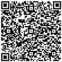 QR Code for bitcoin:bitcoin:bitcoin:bitcoin:bitcoin:bitcoin:bitcoin:bitcoin:bitcoin:bitcoin:bitcoin:bitcoin:bitcoin:bitcoin:bitcoin:1PLh6RqFViukCibN5JWsAzGhUQMJyAeT7e