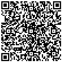 QR Code for bitcoin:bitcoin:bitcoin:bitcoin:bitcoin:bitcoin:bitcoin:bitcoin:bitcoin:bitcoin:bitcoin:bitcoin:bitcoin:bitcoin:bitcoin:1PLhZFQBGTP5TCdqMeXP6qQAHZPyHRzRy6