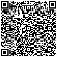 QR Code for bitcoin:bitcoin:bitcoin:bitcoin:bitcoin:bitcoin:bitcoin:bitcoin:bitcoin:bitcoin:bitcoin:bitcoin:bitcoin:bitcoin:bitcoin:1PLicLYr9estfqB7rUhpjfT2soo7o4M3ub