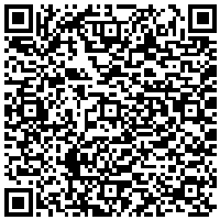 QR Code for bitcoin:bitcoin:bitcoin:bitcoin:bitcoin:bitcoin:bitcoin:bitcoin:bitcoin:bitcoin:bitcoin:bitcoin:bitcoin:bitcoin:bitcoin:1PLmGEYfxgexSyYArkTQoXv2jmhvRASLz4
