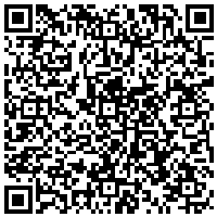 QR Code for bitcoin:bitcoin:bitcoin:bitcoin:bitcoin:bitcoin:bitcoin:bitcoin:bitcoin:bitcoin:bitcoin:bitcoin:bitcoin:bitcoin:bitcoin:1PLyB2C4MZHdeEX8TXpJZcss4LZRFbXcTK