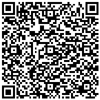 QR Code for bitcoin:bitcoin:bitcoin:bitcoin:bitcoin:bitcoin:bitcoin:bitcoin:bitcoin:bitcoin:bitcoin:bitcoin:bitcoin:bitcoin:bitcoin:1PM5oRoWdR5gu1K3i6TYJ2fZFSJcY4Rthq