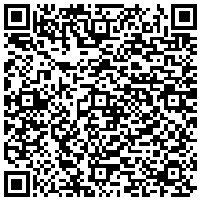 QR Code for bitcoin:bitcoin:bitcoin:bitcoin:bitcoin:bitcoin:bitcoin:bitcoin:bitcoin:bitcoin:bitcoin:bitcoin:bitcoin:bitcoin:bitcoin:1PM7c4f19RYbaZocdBJs4mATtn4dBxWh8V