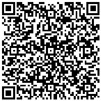 QR Code for bitcoin:bitcoin:bitcoin:bitcoin:bitcoin:bitcoin:bitcoin:bitcoin:bitcoin:bitcoin:bitcoin:bitcoin:bitcoin:bitcoin:bitcoin:1PM8NQg477YXBitmsPcA4o3BCrkGsaMTay