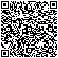 QR Code for bitcoin:bitcoin:bitcoin:bitcoin:bitcoin:bitcoin:bitcoin:bitcoin:bitcoin:bitcoin:bitcoin:bitcoin:bitcoin:bitcoin:bitcoin:1PMDfQecBZtCSZ6cdWH9Gb4EFXbHZiUHch