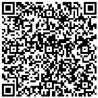QR Code for bitcoin:bitcoin:bitcoin:bitcoin:bitcoin:bitcoin:bitcoin:bitcoin:bitcoin:bitcoin:bitcoin:bitcoin:bitcoin:bitcoin:bitcoin:1PMEeCuBnLySpE3rtU3ZotFsFvqGLVUjDs