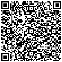 QR Code for bitcoin:bitcoin:bitcoin:bitcoin:bitcoin:bitcoin:bitcoin:bitcoin:bitcoin:bitcoin:bitcoin:bitcoin:bitcoin:bitcoin:bitcoin:1PMEwrP3Qv9SBRCfZnMVLnhjgbYcp1cNfK