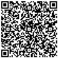 QR Code for bitcoin:bitcoin:bitcoin:bitcoin:bitcoin:bitcoin:bitcoin:bitcoin:bitcoin:bitcoin:bitcoin:bitcoin:bitcoin:bitcoin:bitcoin:1PMPjAPZXtyHoStwTYTFsgKLtE2i4VnkSn