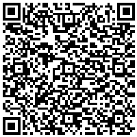 QR Code for bitcoin:bitcoin:bitcoin:bitcoin:bitcoin:bitcoin:bitcoin:bitcoin:bitcoin:bitcoin:bitcoin:bitcoin:bitcoin:bitcoin:bitcoin:1PMXFaUEFLZa3EL1xTpPk6rysLKnaRGPAf