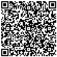 QR Code for bitcoin:bitcoin:bitcoin:bitcoin:bitcoin:bitcoin:bitcoin:bitcoin:bitcoin:bitcoin:bitcoin:bitcoin:bitcoin:bitcoin:bitcoin:1PMmSgFGono4rbVuHWpRJnbMKPDfPyFfA6