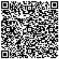 QR Code for bitcoin:bitcoin:bitcoin:bitcoin:bitcoin:bitcoin:bitcoin:bitcoin:bitcoin:bitcoin:bitcoin:bitcoin:bitcoin:bitcoin:bitcoin:1PMyFQu66PfQWDTo7PFhe74NntRyQp3D1n