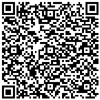 QR Code for bitcoin:bitcoin:bitcoin:bitcoin:bitcoin:bitcoin:bitcoin:bitcoin:bitcoin:bitcoin:bitcoin:bitcoin:bitcoin:bitcoin:bitcoin:1PNnMsT4hEFbCHRftqRWRYeaenSotiy55Z