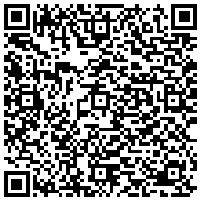 QR Code for bitcoin:bitcoin:bitcoin:bitcoin:bitcoin:bitcoin:bitcoin:bitcoin:bitcoin:bitcoin:bitcoin:bitcoin:bitcoin:bitcoin:bitcoin:1PNqfLTUcgi22EuKgFDaEueUXZXRqom4Eh