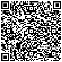 QR Code for bitcoin:bitcoin:bitcoin:bitcoin:bitcoin:bitcoin:bitcoin:bitcoin:bitcoin:bitcoin:bitcoin:bitcoin:bitcoin:bitcoin:bitcoin:1PP6VbWS56e1Azm2cfogbSKdfAa1T484Ku