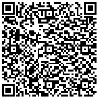 QR Code for bitcoin:bitcoin:bitcoin:bitcoin:bitcoin:bitcoin:bitcoin:bitcoin:bitcoin:bitcoin:bitcoin:bitcoin:bitcoin:bitcoin:bitcoin:1PP762FcFgecDnVXRUTTdWyUvF35ozMPVC