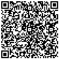 QR Code for bitcoin:bitcoin:bitcoin:bitcoin:bitcoin:bitcoin:bitcoin:bitcoin:bitcoin:bitcoin:bitcoin:bitcoin:bitcoin:bitcoin:bitcoin:1PPCbm5nsfLPegQGo3SSPL8kHguwHEmN7y