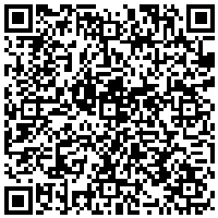 QR Code for bitcoin:bitcoin:bitcoin:bitcoin:bitcoin:bitcoin:bitcoin:bitcoin:bitcoin:bitcoin:bitcoin:bitcoin:bitcoin:bitcoin:bitcoin:1PPFdeCx8yfnt91Y1h5qZ1MuA2WBvhQ57D