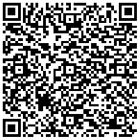 QR Code for bitcoin:bitcoin:bitcoin:bitcoin:bitcoin:bitcoin:bitcoin:bitcoin:bitcoin:bitcoin:bitcoin:bitcoin:bitcoin:bitcoin:bitcoin:1PPLY2chtfwUDdbgxYLY1iXT9rWhtEj13x