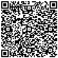 QR Code for bitcoin:bitcoin:bitcoin:bitcoin:bitcoin:bitcoin:bitcoin:bitcoin:bitcoin:bitcoin:bitcoin:bitcoin:bitcoin:bitcoin:bitcoin:1PPLsbfCKPhKz6Z5Tez5baBZSn3DoCPWn6
