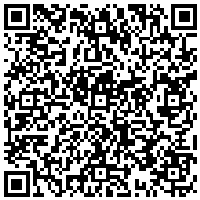 QR Code for bitcoin:bitcoin:bitcoin:bitcoin:bitcoin:bitcoin:bitcoin:bitcoin:bitcoin:bitcoin:bitcoin:bitcoin:bitcoin:bitcoin:bitcoin:1PPPvN2rBeGeGSotWL3GDtXVpTm4Vs87wK