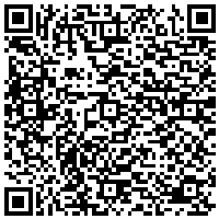 QR Code for bitcoin:bitcoin:bitcoin:bitcoin:bitcoin:bitcoin:bitcoin:bitcoin:bitcoin:bitcoin:bitcoin:bitcoin:bitcoin:bitcoin:bitcoin:1PPRJbe4YbTYfdbKYedhoB6WPd49BaV94A