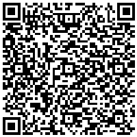 QR Code for bitcoin:bitcoin:bitcoin:bitcoin:bitcoin:bitcoin:bitcoin:bitcoin:bitcoin:bitcoin:bitcoin:bitcoin:bitcoin:bitcoin:bitcoin:1PPUiLFspnqaGtkUAPqSdppVUgRTJMR3P4