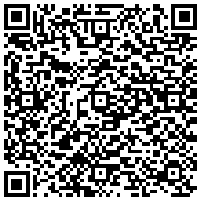 QR Code for bitcoin:bitcoin:bitcoin:bitcoin:bitcoin:bitcoin:bitcoin:bitcoin:bitcoin:bitcoin:bitcoin:bitcoin:bitcoin:bitcoin:bitcoin:1PPgMH8auAtjvPbfm6WHdfZ8SWVc8DbFwu