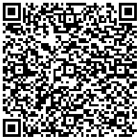 QR Code for bitcoin:bitcoin:bitcoin:bitcoin:bitcoin:bitcoin:bitcoin:bitcoin:bitcoin:bitcoin:bitcoin:bitcoin:bitcoin:bitcoin:bitcoin:1PPk8RHqdPLgTrMPjmGQLzywDw4PmNHCoT