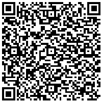 QR Code for bitcoin:bitcoin:bitcoin:bitcoin:bitcoin:bitcoin:bitcoin:bitcoin:bitcoin:bitcoin:bitcoin:bitcoin:bitcoin:bitcoin:bitcoin:1PPrdareuU8QLo7jhAsmhjCjDBDR2nDUbw