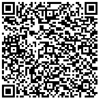 QR Code for bitcoin:bitcoin:bitcoin:bitcoin:bitcoin:bitcoin:bitcoin:bitcoin:bitcoin:bitcoin:bitcoin:bitcoin:bitcoin:bitcoin:bitcoin:1PQRRqJwHdL7kPHEaedPJsPyHFXfkmuh2X