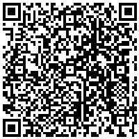 QR Code for bitcoin:bitcoin:bitcoin:bitcoin:bitcoin:bitcoin:bitcoin:bitcoin:bitcoin:bitcoin:bitcoin:bitcoin:bitcoin:bitcoin:bitcoin:1PQVEidFhidATSQ3orF1dUtftMweGumsD5