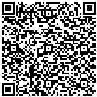 QR Code for bitcoin:bitcoin:bitcoin:bitcoin:bitcoin:bitcoin:bitcoin:bitcoin:bitcoin:bitcoin:bitcoin:bitcoin:bitcoin:bitcoin:bitcoin:1PQVv3mRdPLE385QfYY3GtSHD1Kib24D2f