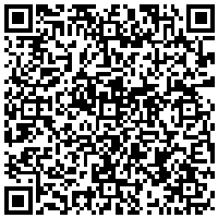 QR Code for bitcoin:bitcoin:bitcoin:bitcoin:bitcoin:bitcoin:bitcoin:bitcoin:bitcoin:bitcoin:bitcoin:bitcoin:bitcoin:bitcoin:bitcoin:1PQrTLZ9pKLMFjgXKFGEJava6zpWbjgTFn