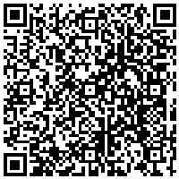 QR Code for bitcoin:bitcoin:bitcoin:bitcoin:bitcoin:bitcoin:bitcoin:bitcoin:bitcoin:bitcoin:bitcoin:bitcoin:bitcoin:bitcoin:bitcoin:1PR2LPmmakJp8CtnNiuxaRTp5vPy1AJbi8