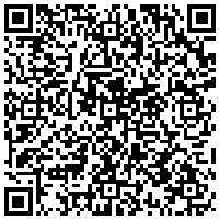 QR Code for bitcoin:bitcoin:bitcoin:bitcoin:bitcoin:bitcoin:bitcoin:bitcoin:bitcoin:bitcoin:bitcoin:bitcoin:bitcoin:bitcoin:bitcoin:1PRASV4dUJDLDWo1Bu2siPjvjrbPxKVpbG