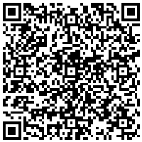 QR Code for bitcoin:bitcoin:bitcoin:bitcoin:bitcoin:bitcoin:bitcoin:bitcoin:bitcoin:bitcoin:bitcoin:bitcoin:bitcoin:bitcoin:bitcoin:1PRByTaRQcESf8VL4MiDniBkwD3D7hxtPd