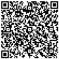 QR Code for bitcoin:bitcoin:bitcoin:bitcoin:bitcoin:bitcoin:bitcoin:bitcoin:bitcoin:bitcoin:bitcoin:bitcoin:bitcoin:bitcoin:bitcoin:1PRC5soS3KEEMGAYxHoGcEe1dAEFHFHMME