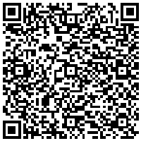 QR Code for bitcoin:bitcoin:bitcoin:bitcoin:bitcoin:bitcoin:bitcoin:bitcoin:bitcoin:bitcoin:bitcoin:bitcoin:bitcoin:bitcoin:bitcoin:1PRFS7N1URc3SCD5ZRAkYDaS2fUnEzfDjA