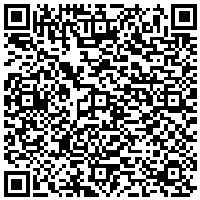 QR Code for bitcoin:bitcoin:bitcoin:bitcoin:bitcoin:bitcoin:bitcoin:bitcoin:bitcoin:bitcoin:bitcoin:bitcoin:bitcoin:bitcoin:bitcoin:1PRKjaNFGf9uDPXPHAR4NHLSWfFco6KiYs