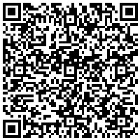 QR Code for bitcoin:bitcoin:bitcoin:bitcoin:bitcoin:bitcoin:bitcoin:bitcoin:bitcoin:bitcoin:bitcoin:bitcoin:bitcoin:bitcoin:bitcoin:1PRLPyD2VJjPcqaDaDnpLL3gkDYGtmcDmn