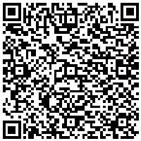 QR Code for bitcoin:bitcoin:bitcoin:bitcoin:bitcoin:bitcoin:bitcoin:bitcoin:bitcoin:bitcoin:bitcoin:bitcoin:bitcoin:bitcoin:bitcoin:1PRLcaHunvLB9LezPydvKFcGPovy8JoRCb