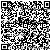 QR Code for bitcoin:bitcoin:bitcoin:bitcoin:bitcoin:bitcoin:bitcoin:bitcoin:bitcoin:bitcoin:bitcoin:bitcoin:bitcoin:bitcoin:bitcoin:1PRSHw9kKJS6cGeywCkuR6BScYGmkBkFaT