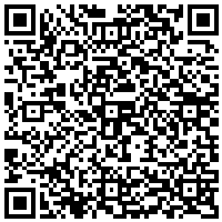 QR Code for bitcoin:bitcoin:bitcoin:bitcoin:bitcoin:bitcoin:bitcoin:bitcoin:bitcoin:bitcoin:bitcoin:bitcoin:bitcoin:bitcoin:bitcoin:1PRUBJS5N4T2Q5TdNv1qJPVGXpsWMTrthM