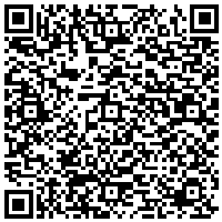 QR Code for bitcoin:bitcoin:bitcoin:bitcoin:bitcoin:bitcoin:bitcoin:bitcoin:bitcoin:bitcoin:bitcoin:bitcoin:bitcoin:bitcoin:bitcoin:1PRWh3iCgiPmk3h1EELYXDJsNqLGuiVstd