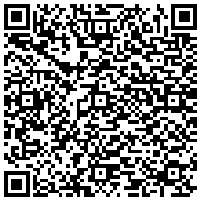 QR Code for bitcoin:bitcoin:bitcoin:bitcoin:bitcoin:bitcoin:bitcoin:bitcoin:bitcoin:bitcoin:bitcoin:bitcoin:bitcoin:bitcoin:bitcoin:1PRec9RcWA3SwfGf5Txrxgefs3p6tsUehe