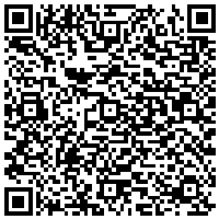 QR Code for bitcoin:bitcoin:bitcoin:bitcoin:bitcoin:bitcoin:bitcoin:bitcoin:bitcoin:bitcoin:bitcoin:bitcoin:bitcoin:bitcoin:bitcoin:1PRf5ACRkZbp4d64hxBk7faHLfHhuyDftd