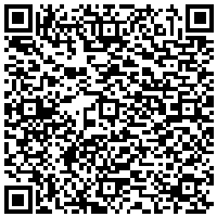 QR Code for bitcoin:bitcoin:bitcoin:bitcoin:bitcoin:bitcoin:bitcoin:bitcoin:bitcoin:bitcoin:bitcoin:bitcoin:bitcoin:bitcoin:bitcoin:1PRjnzvU9cM3Rc8CLeTBSZa652R77eggiF