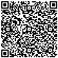 QR Code for bitcoin:bitcoin:bitcoin:bitcoin:bitcoin:bitcoin:bitcoin:bitcoin:bitcoin:bitcoin:bitcoin:bitcoin:bitcoin:bitcoin:bitcoin:1PRypD1Fhj4kXCTeXZv4KQNFkNeRjMiJEP