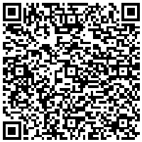 QR Code for bitcoin:bitcoin:bitcoin:bitcoin:bitcoin:bitcoin:bitcoin:bitcoin:bitcoin:bitcoin:bitcoin:bitcoin:bitcoin:bitcoin:bitcoin:1PS7fvuVzPpMSXpbiJaFr6PL7Ez93dJS6y